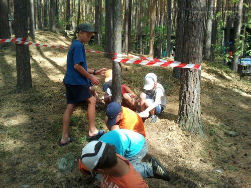 2012-07-19 11.47.30_r